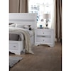 Acme Furniture Naima Nightstand 