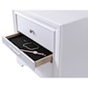 Acme Furniture Naima Nightstand 