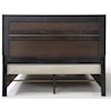 Acme Furniture Naima Queen Bed w/Storage