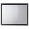 Acme Furniture Naima Mirror