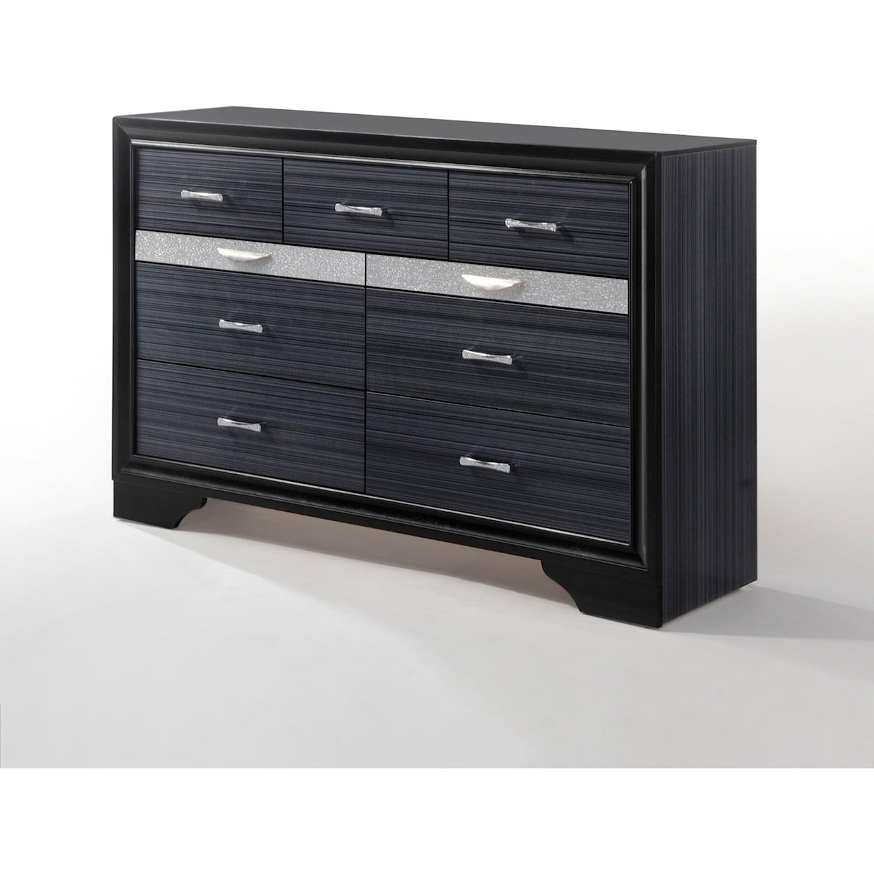 Acme Furniture Naima Dresser