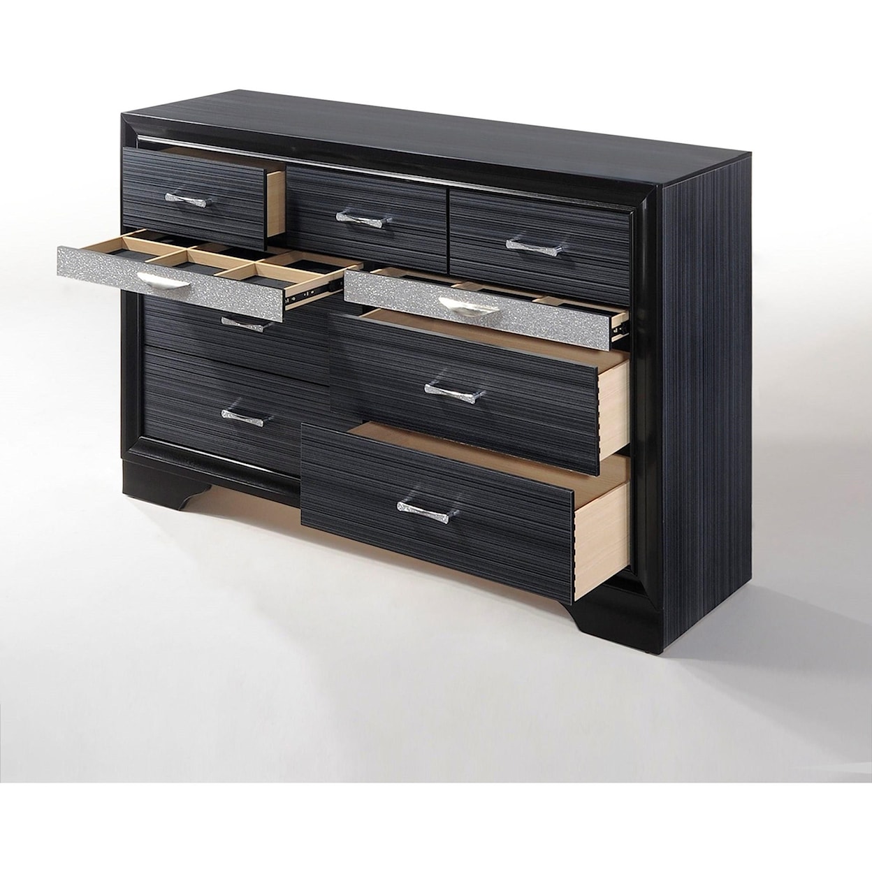 Acme Furniture Naima Dresser