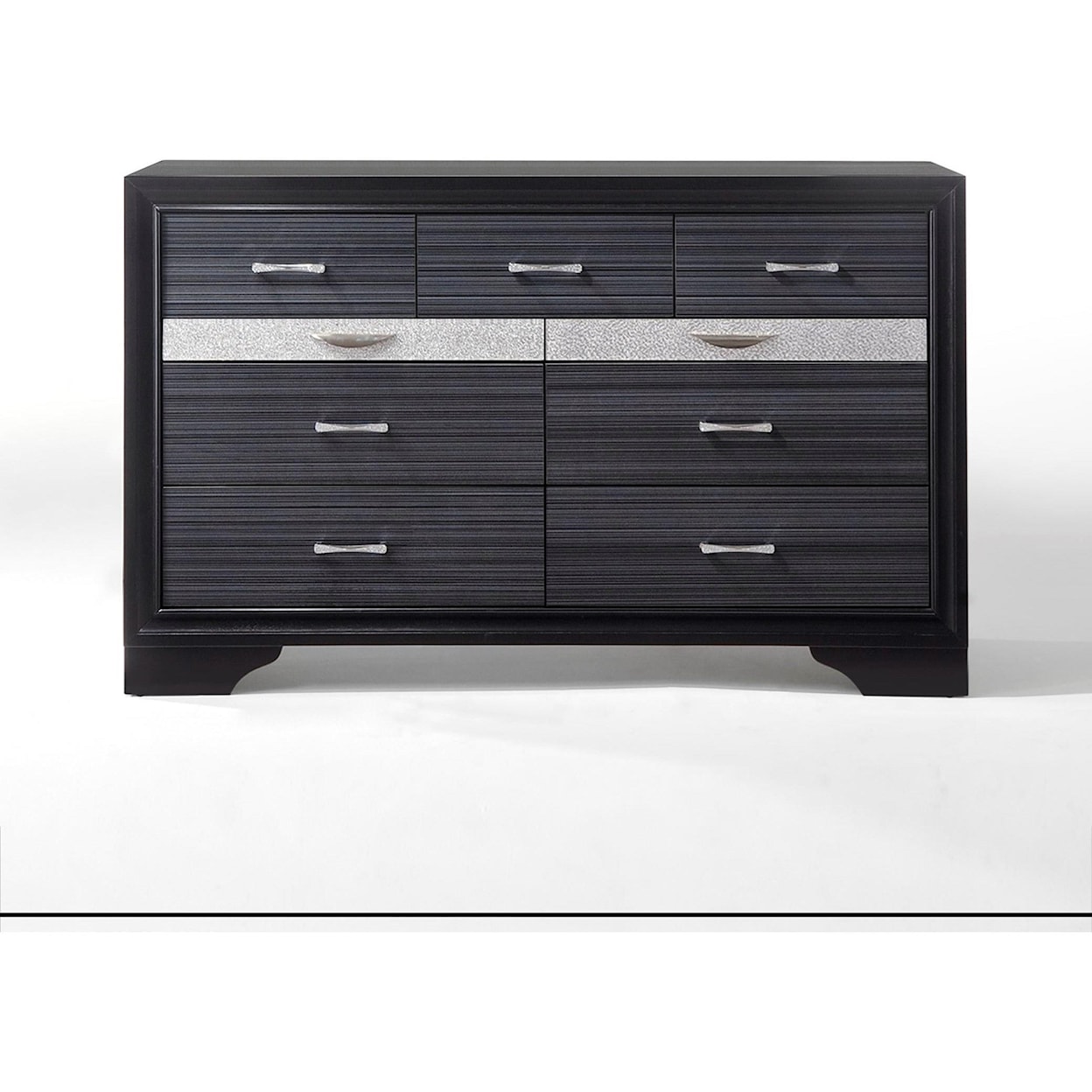 Acme Furniture Naima Dresser