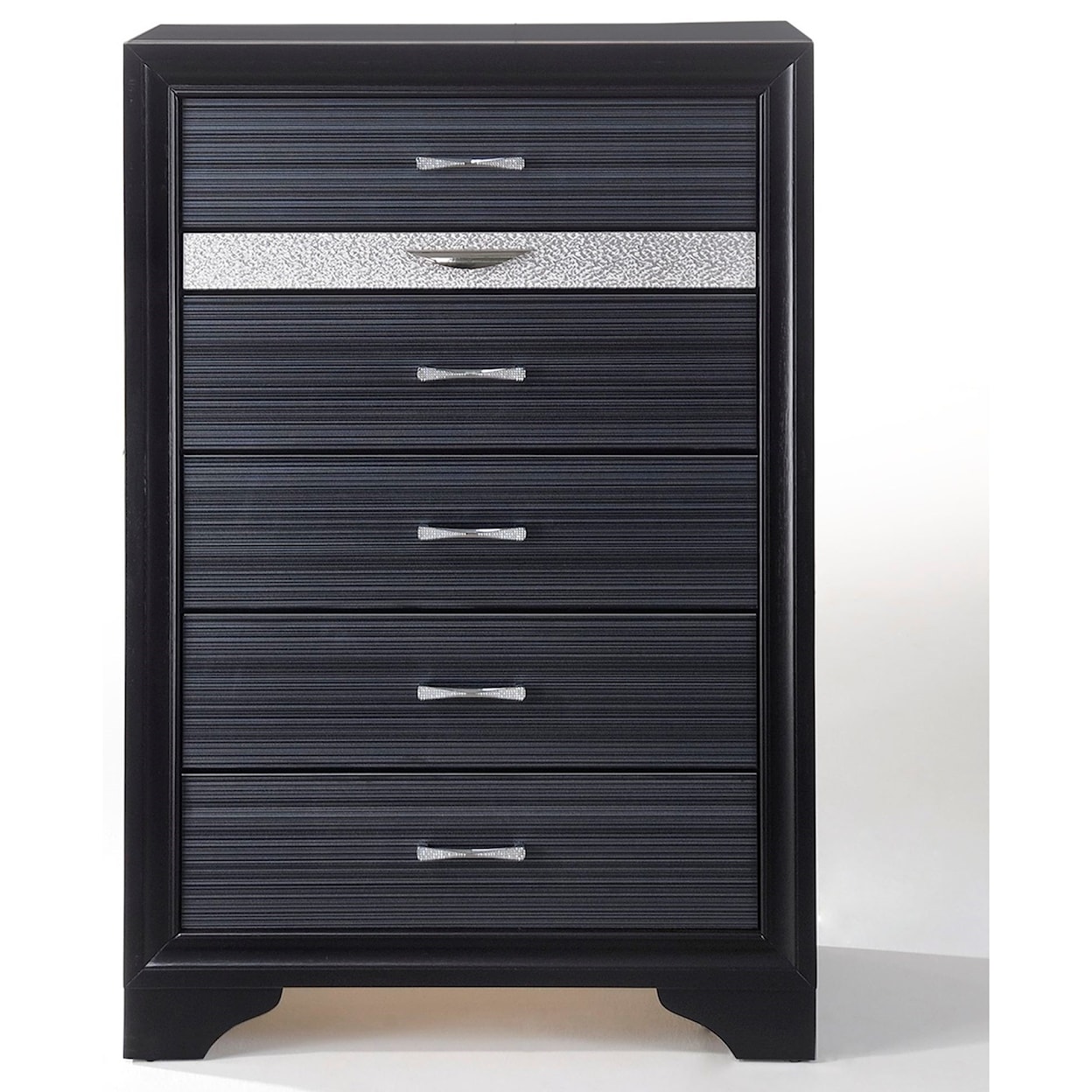 Acme Furniture Naima Chest