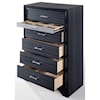 Acme Furniture Naima Chest