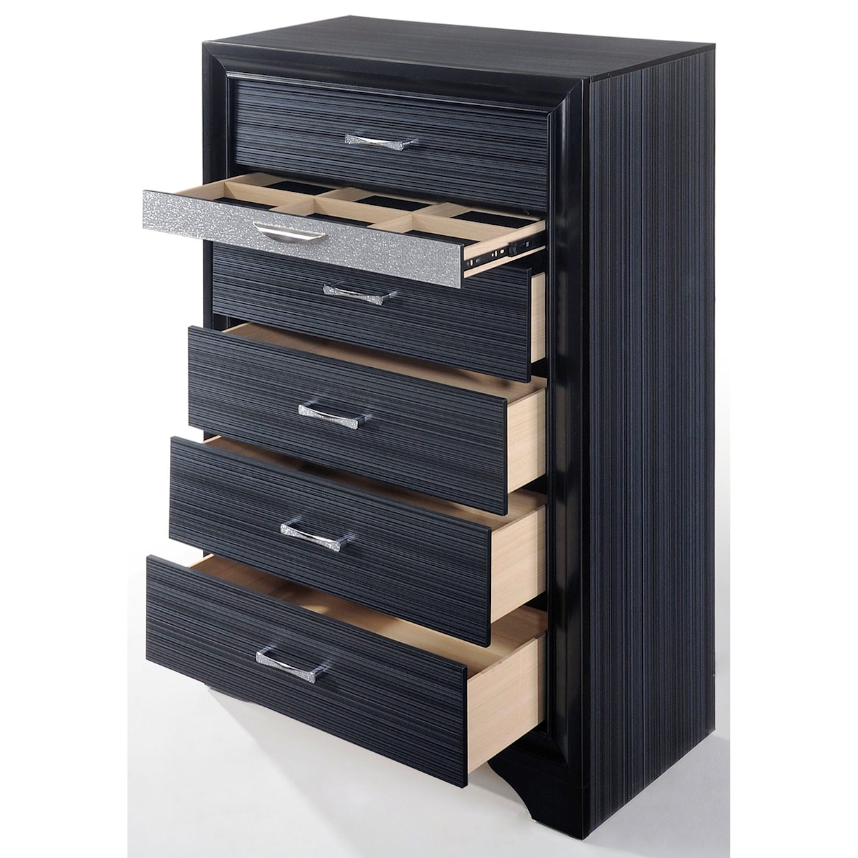 Acme Furniture Naima Chest