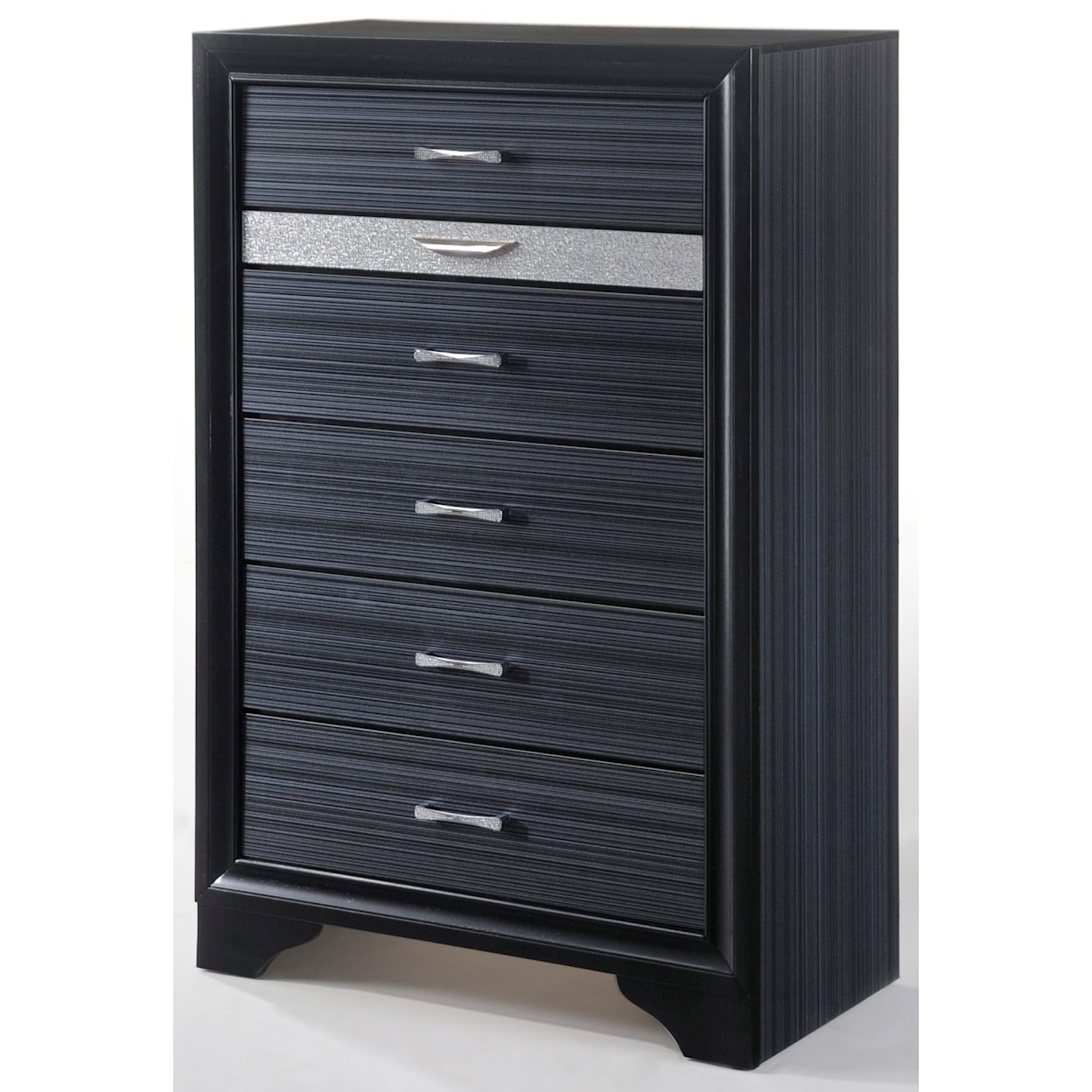 Acme Furniture Naima Chest