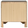 Acme Furniture Naima Nightstand 