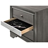 Acme Furniture Naima Nightstand 