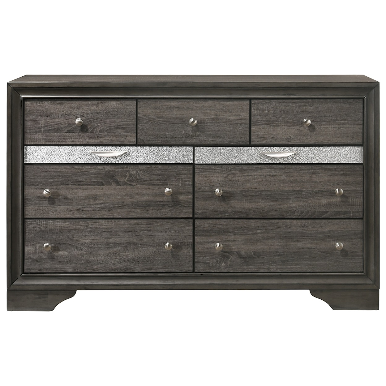 Acme Furniture Naima Dresser