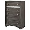 Acme Furniture Naima Chest