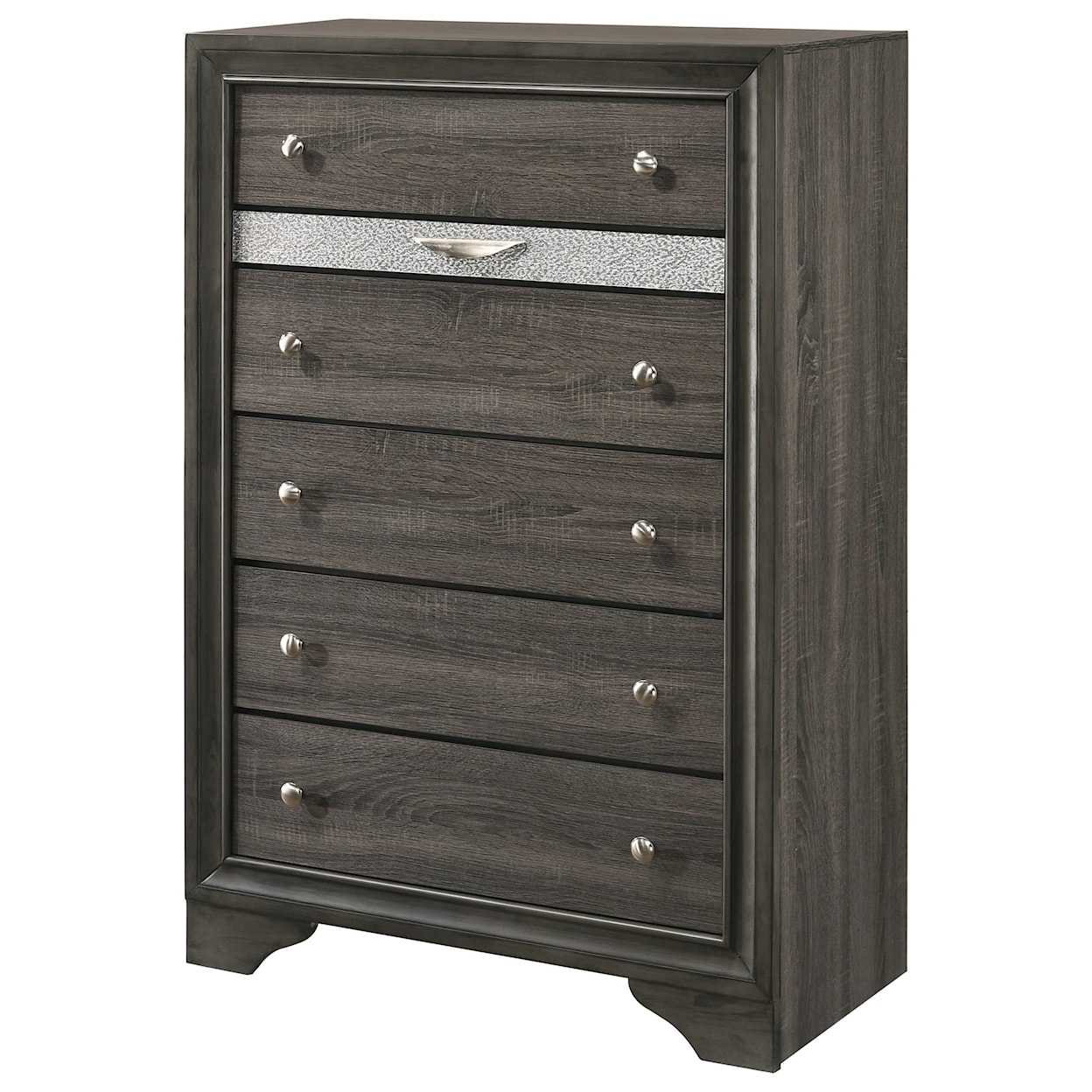 Acme Furniture Naima Chest