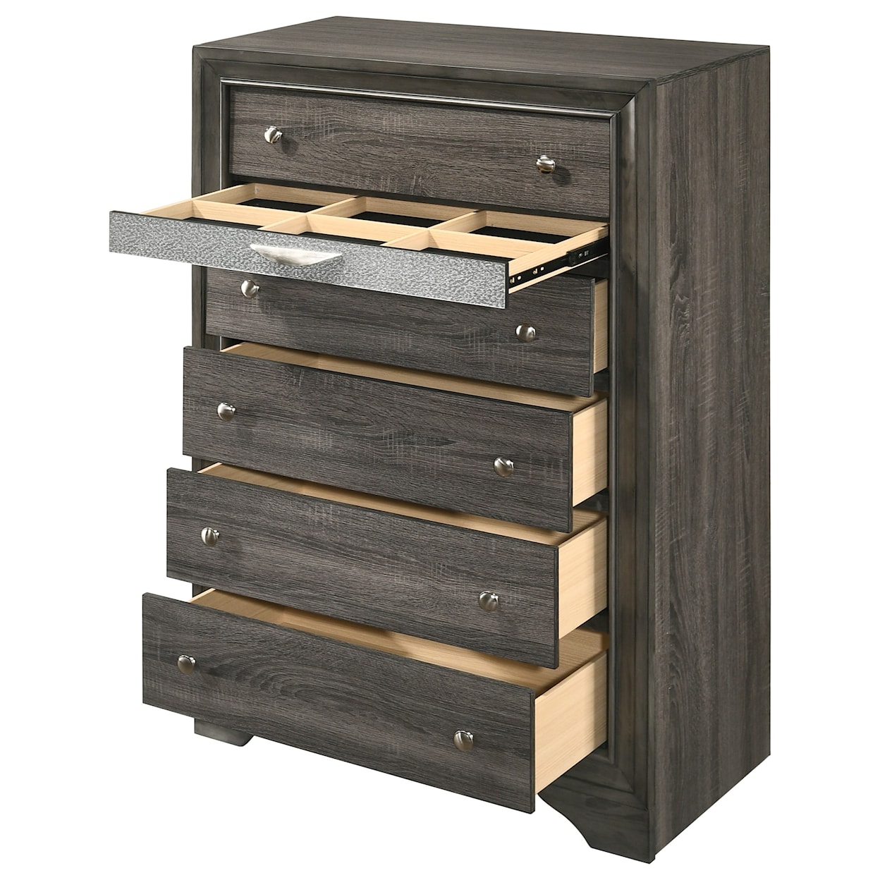 Acme Furniture Naima Chest