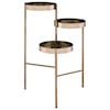 Acme Furniture Namid Plant Stand