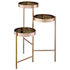 Acme Furniture Namid Plant Stand