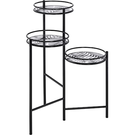 Plant Stand