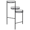 Acme Furniture Namid Plant Stand