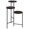 Acme Furniture Namid Plant Stand