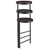 Acme Furniture Namid Plant Stand