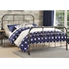 Acme Furniture Nicipolis Twin Bed