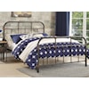 Acme Furniture Nicipolis Full Bed