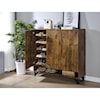 Acme Furniture Nimeda Cabinet