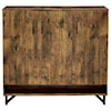 Acme Furniture Nimeda Cabinet