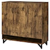 Acme Furniture Nimeda Cabinet