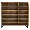 Acme Furniture Nimeda Cabinet