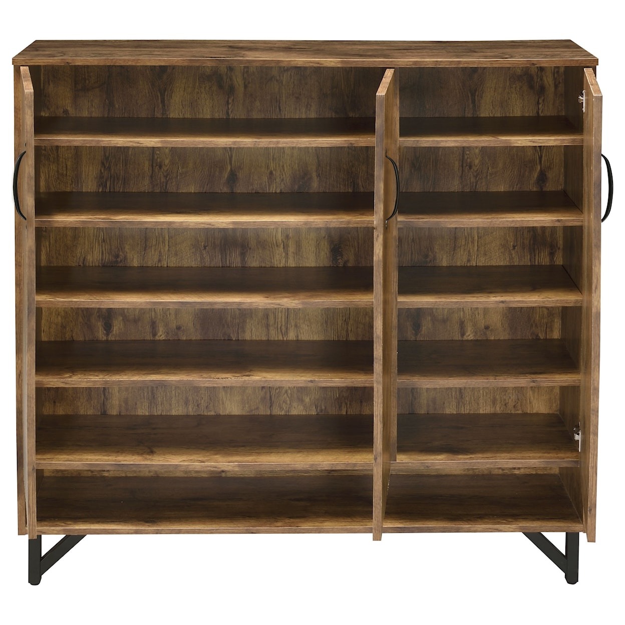 Acme Furniture Nimeda Cabinet