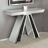 Acme Furniture Noor Console Table