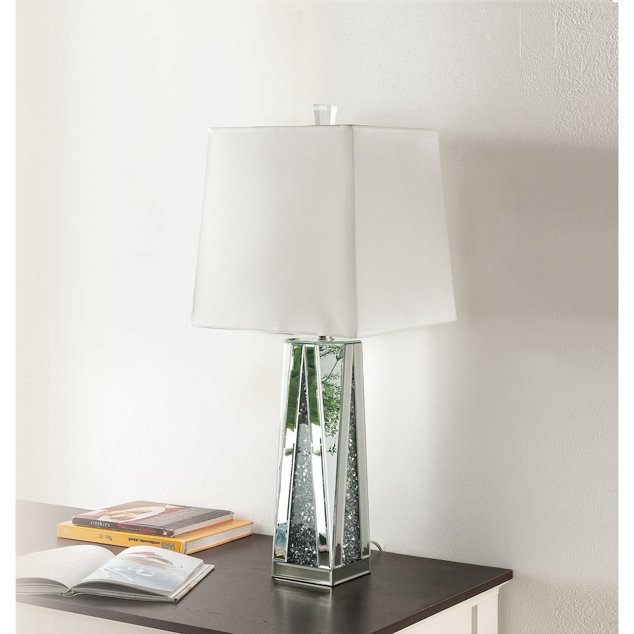 Acme Furniture Noralie Table Lamp