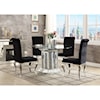 Acme Furniture Noralie Dining Table