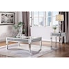 Acme Furniture Noralie Coffee Table