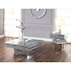 Acme Furniture Noralie Coffee Table