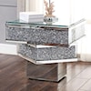 Acme Furniture Noralie End Table