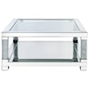 Acme Furniture Noralie Coffee Table