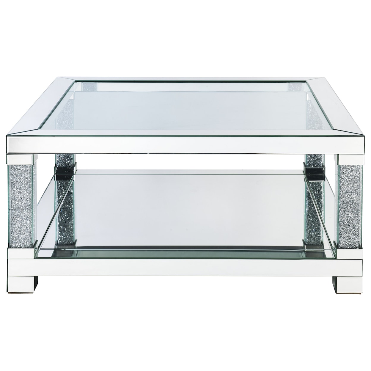 Acme Furniture Noralie Coffee Table