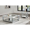 Acme Furniture Noralie Coffee Table