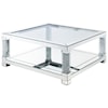 Acme Furniture Noralie Coffee Table