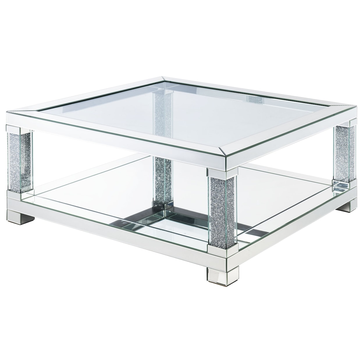 Acme Furniture Noralie Coffee Table