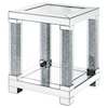 Acme Furniture Noralie End Table