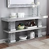 Acme Furniture Noralie Console Table