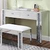 Acme Furniture Noralie Vanity Desk