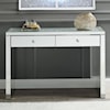 Acme Furniture Noralie Console Table