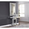 Acme Furniture Noralie Wall Mirror