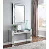 Acme Furniture Noralie Wall Mirror