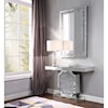 Acme Furniture Reno NORALIE MIRROR |