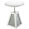 Acme Furniture Noralie Accent Table