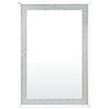 Acme Furniture Reno KATHY BLING MIRROR |